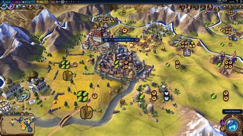 civ 6 igg|Civilization 6 just went free on PC — how to get it now.